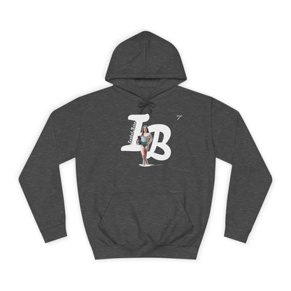 Isabel Biro Hoodie