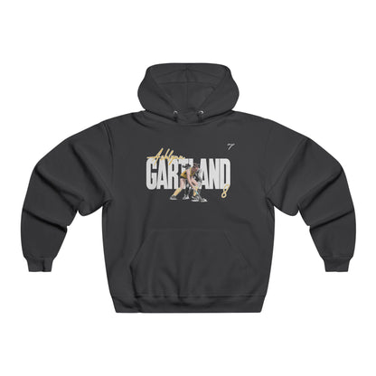 Ashlynn Gartland Vintage Hoodie