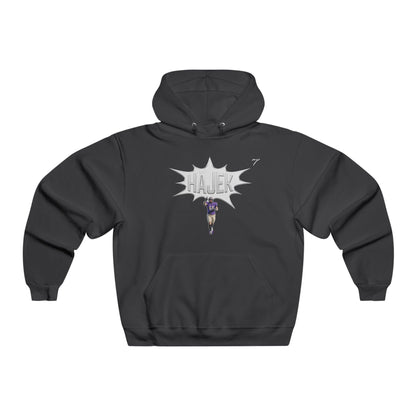 Cooper Hajek Vintage Hoodie