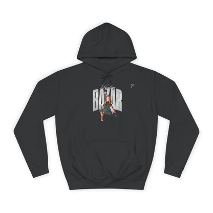 McCartney Bazar Hoodie