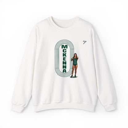 McKenna Rutledge Crewneck