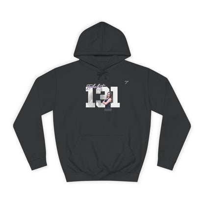 Paige Tschirhart Hoodie