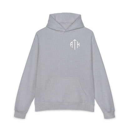ATH Stitched Hoodie
