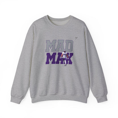 Maddox Flynt Crewneck