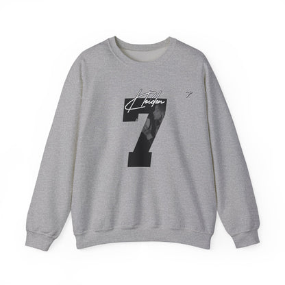 Keira Kleidon Crewneck