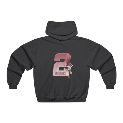Isabella Ruether Vintage Hoodie