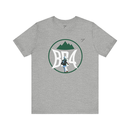 Brian Butler Graphic Tee