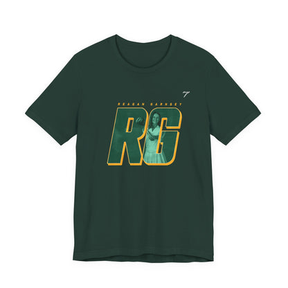 Reagan Garnsey Graphic Tee