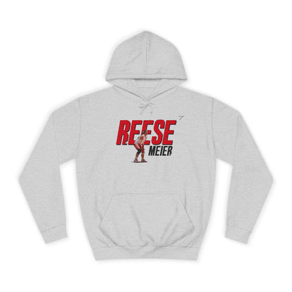 Reese Meier Hoodie