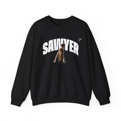 Sawyer Wilbanks Crewneck