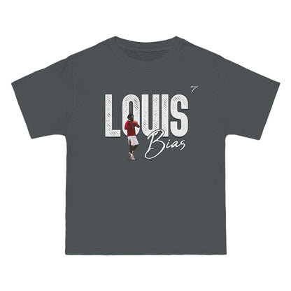 Louis Bias Vintage Tee