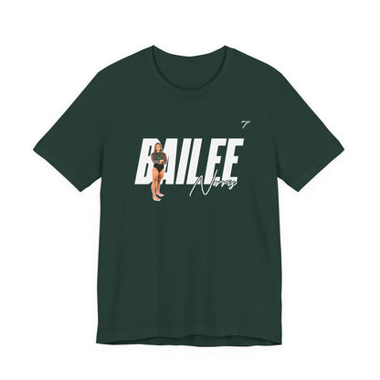 Bailee Norris Graphic Tee