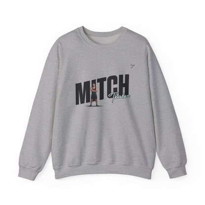 Mitch Thaler Crewneck