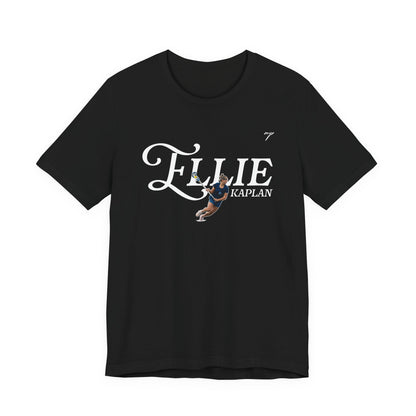 Ellie Kaplan Graphic Tee