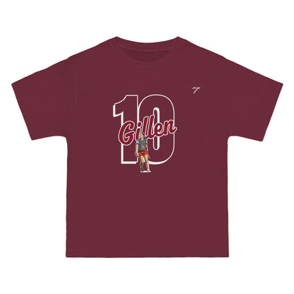 Zoey Gillen Vintage Tee