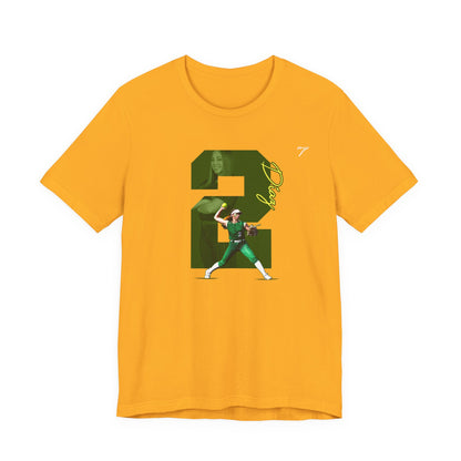 Gabriella Diaz Graphic Tee
