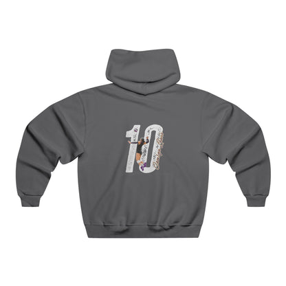 Camryn Lewis Vintage Hoodie