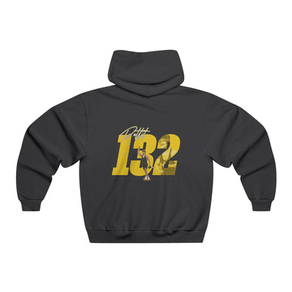 Greyson Pettit Vintage Hoodie
