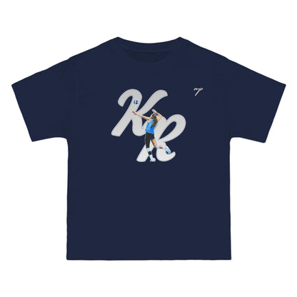 Kiara Reinhardt Vintage Tee