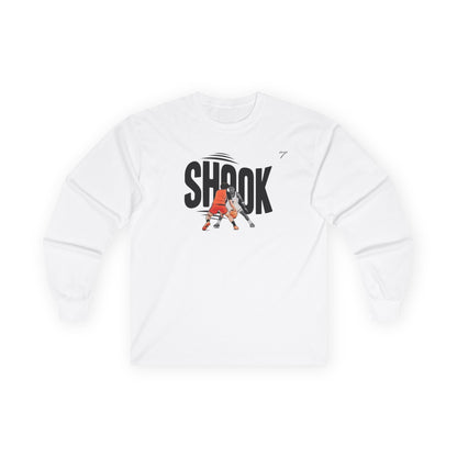 Kade Shook Long Sleeve
