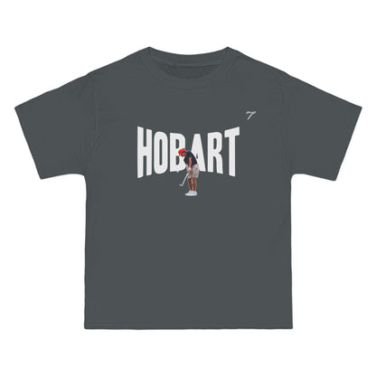 David Hobart Vintage Tee