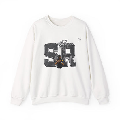 Salvatore Ranieri Crewneck