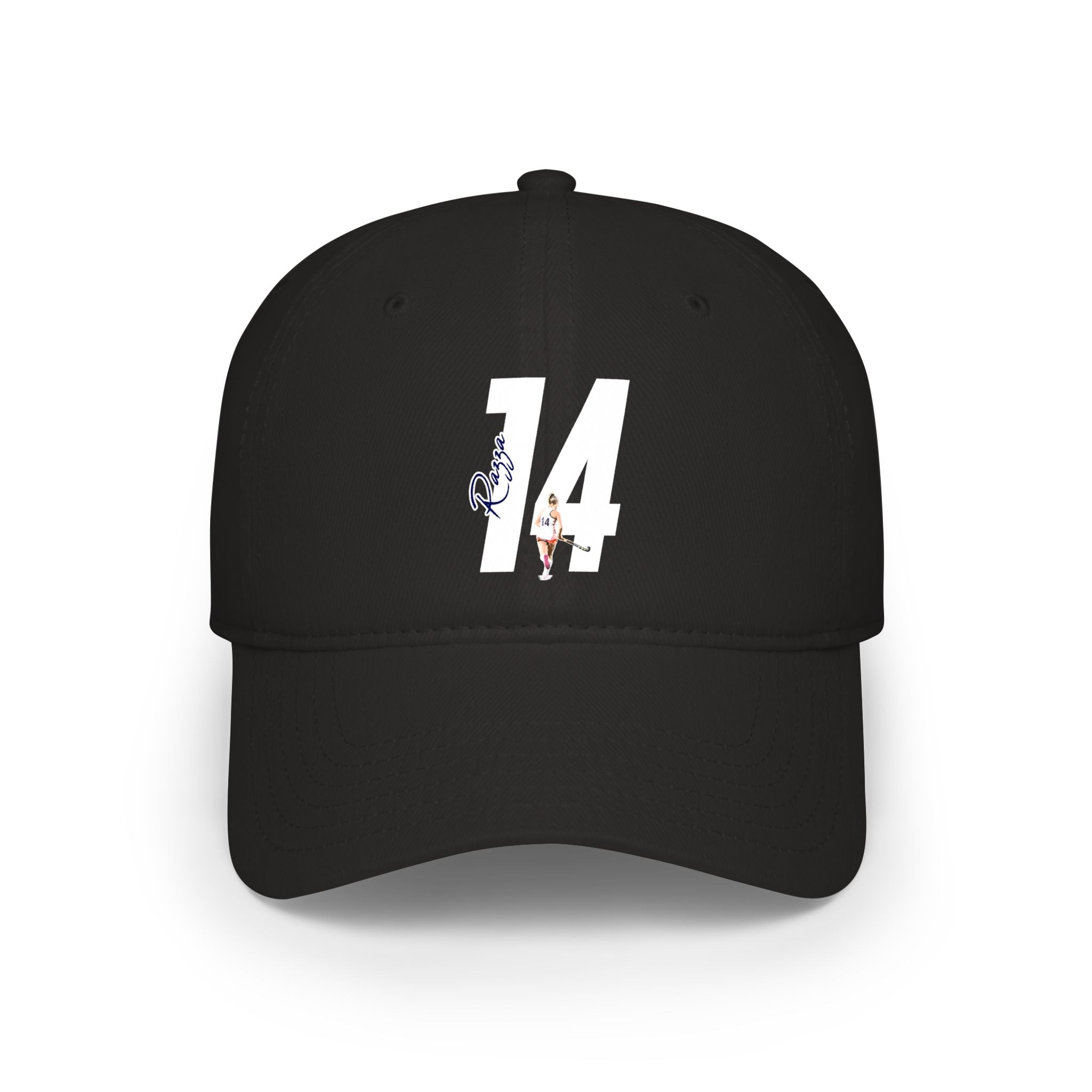 Jane Razza Hat