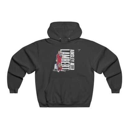 Ainsley Lambert Vintage Hoodie