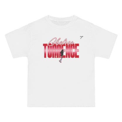 Chelsea Torrence Vintage Tee