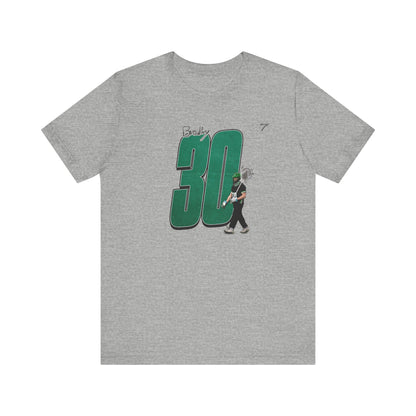 Connor Bradbury Graphic Tee