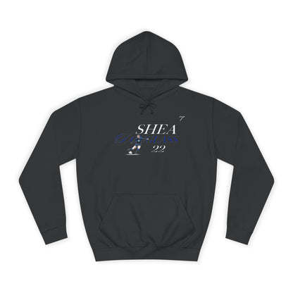 Shea Douglass Hoodie