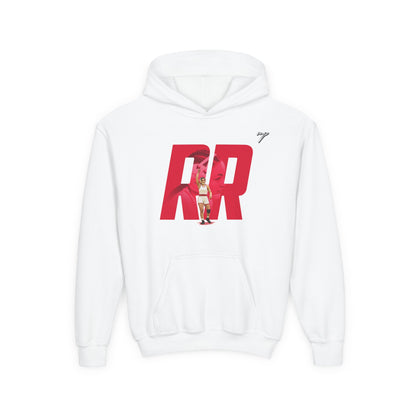Ragan Retell YOUTH Hoodie
