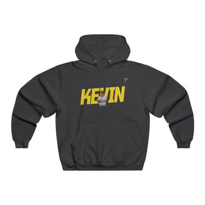 Kevin Regan Jr Vintage Hoodie
