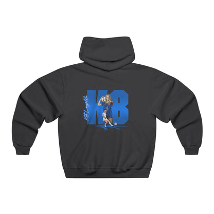 Kate Langfelder Vintage Hoodie