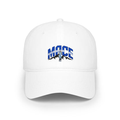 Kyleigh Mace Hat