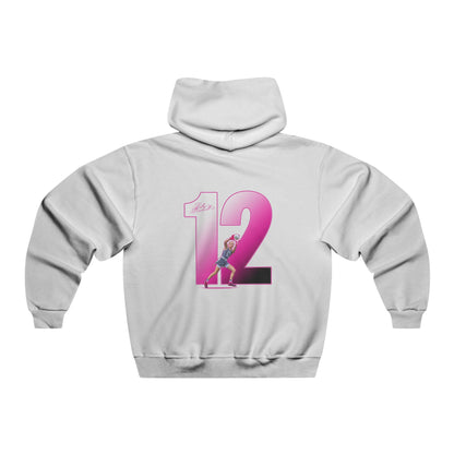 Lilly Rumrill Vintage Hoodie