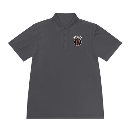 Malachi Infinity Polo