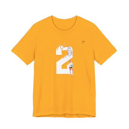 Reese Naeve Graphic Tee