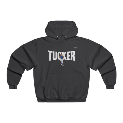 Bailey Tucker Vintage Hoodie