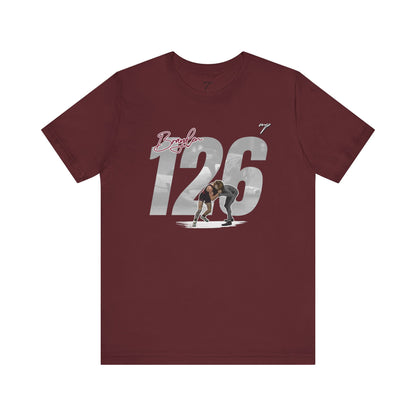 Brayden Reed Graphic Tee