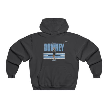 Lacey Downey Vintage Hoodie