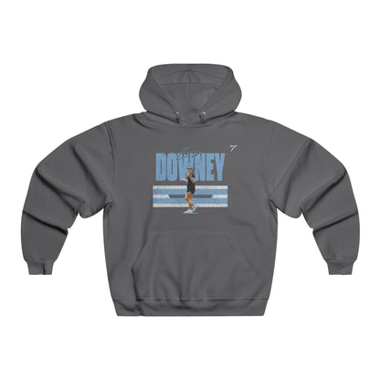 Lacey Downey Vintage Hoodie