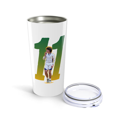 Ransom Soles Tumbler Mug