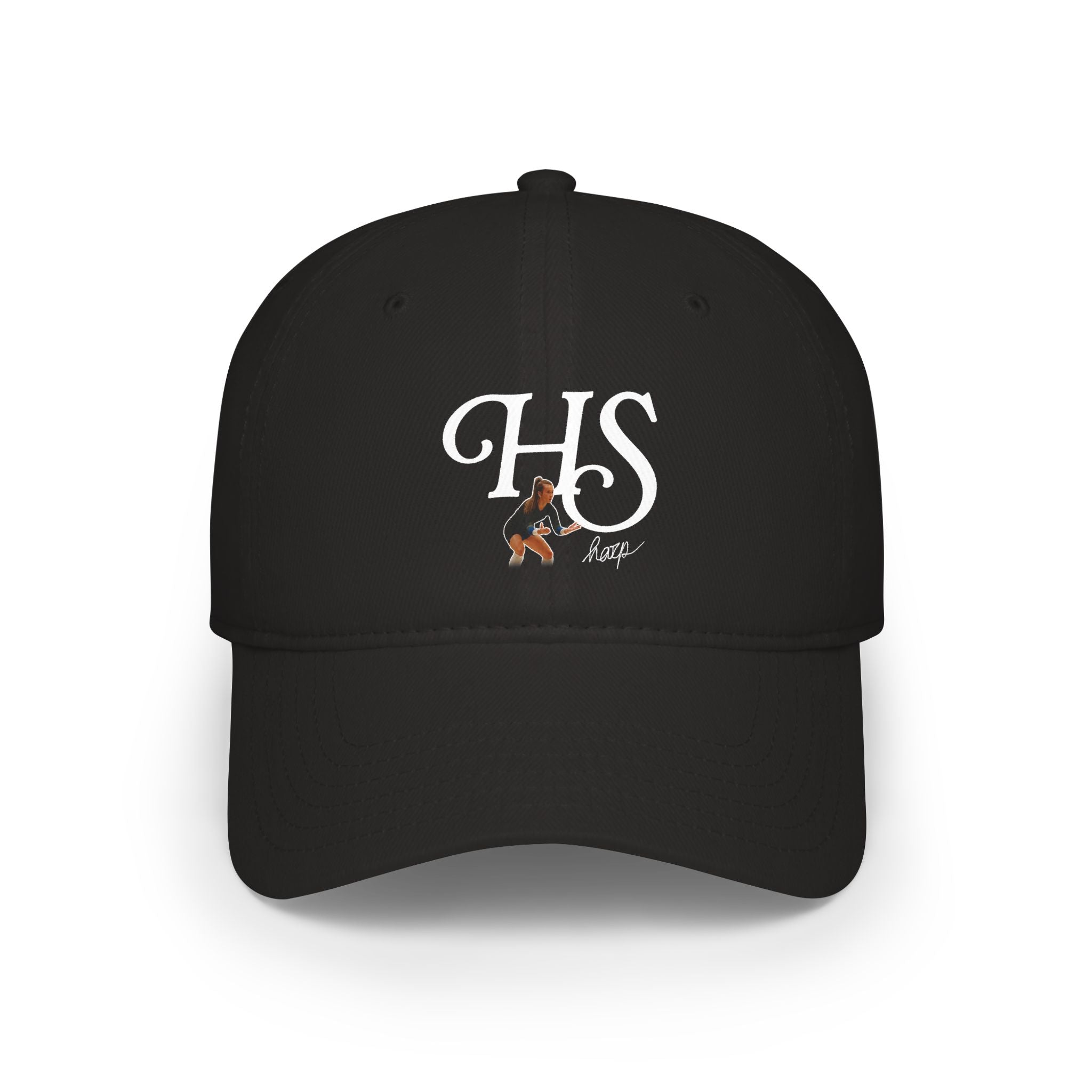 Harper Sanders Hat