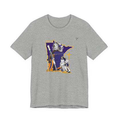 Kaydence Roeske Graphic Tee