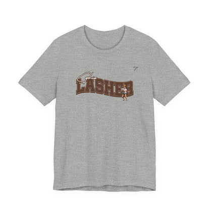 Sophie Lasher Graphic Tee