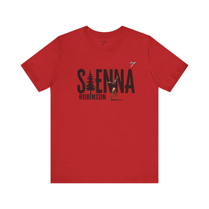 Sienna Robinson Graphic Tee