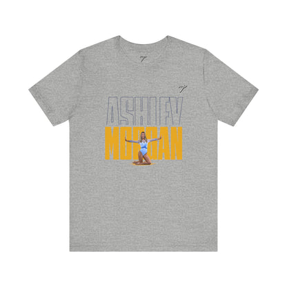 Ashley Morgan Graphic Tee