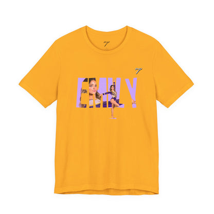 Emily Innes Graphic Tee