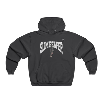 Brynnen Traylor Vintage Hoodie